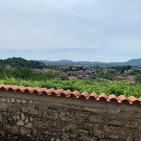 Antica trave-3